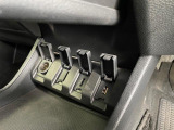 ヴェゼル 1.5 ハイブリッド Z ホンダセンシング 本革シート 修復歴無し