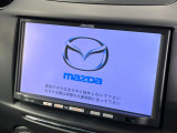 デミオ 1.3 13C-V スマートエディション 
