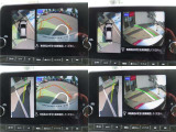 ノート 1.2 AUTECH 