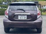 初めてお車に乗られる方、車の事が良くわからない方など納車時に丁寧にメンテナンス方法、注意点などをお伝えしております。給油口の開け方からチェックランプ、オイル交換の必要性!など何でもお伺い下さい!