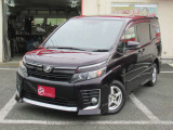 ご納車前に整備にて消耗品を含めて点検します!ご安心ください!納車後のアフターもお任せ下さい!車検、板金塗装、ドレスアップ、何でもお任せ!
