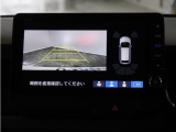 N-BOXカスタム ターボ 4WD 