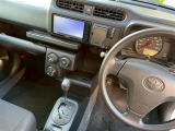 サクシードバン 1.5 UL 4WD 
