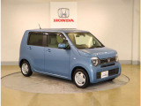 事故や故障などのトラブルから点検・車検予約、クルマに関する急な困りごとまで。まとめてHONDAにお任せください。