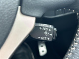 CT 200h Fスポーツ 本革シート 修復歴無し