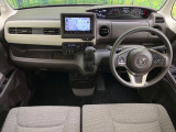 N-BOX L 