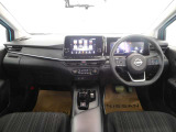 ノート 1.2 X 