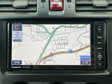 インプレッサXV 2.0i-L アイサイト 4WD 4WD 修復歴無し