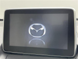 デミオ 1.5 XD ツーリング Lパッケージ 修復歴無し