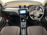 スイフト 1.2 ハイブリッド(HYBRID) MG 