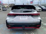 ノートオーラ  1.2 NISMO