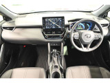 『トヨタ認定中古車』3つの安心を1台にセット!1.徹底した洗浄 2.車両検査証明書つき 3.ロングラン保証つき 全てをクリアした【安心】の証!詳しくスタッフまでお気軽にお問い合わせ下さい。