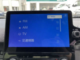シエンタ ハイブリッド 1.5 Z 