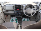 スクラム PA ハイルーフ 4WD 