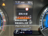 ガラスコーティング、ナビゲーション、ETCなど、その他のパーツの取り付けお見積もりのご相談も承っております!!クルマのこと何でもお任せください!