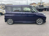 広々とした車内空間に優れた燃費性能。更にデザインも上質で人気のお車です!