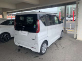 デイズルークス X 