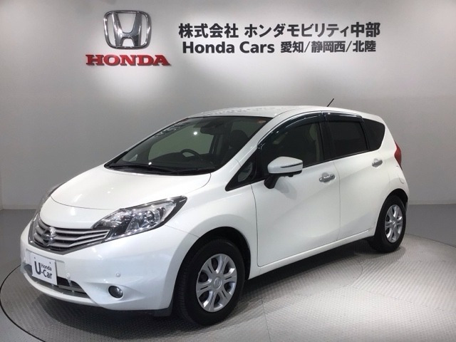ノート 1.2 メダリスト 