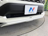RAV4  G