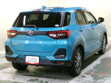 ライズ 1.0 X S 4WD 