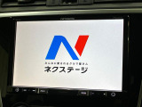 レヴォーグ 1.6 STI スポーツ アイサイト 4WD 