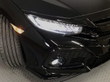 シビック 1.5 