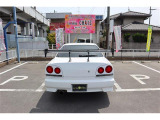 このお車は正規のオークション300を超える業者から、競り合いに勝ち、落札してきたプレミアムな1台です!大人気で希少な1台になります!是非GETして下さい!毎月80台以上販売する当社のセンスはいいです!
