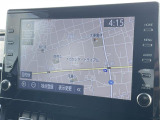 カローラクロス 1.8 ハイブリッド Z E-Four 4WD 4WD 修復歴無し