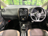 ノート 1.2 e-POWER メダリスト FOUR 4WD 