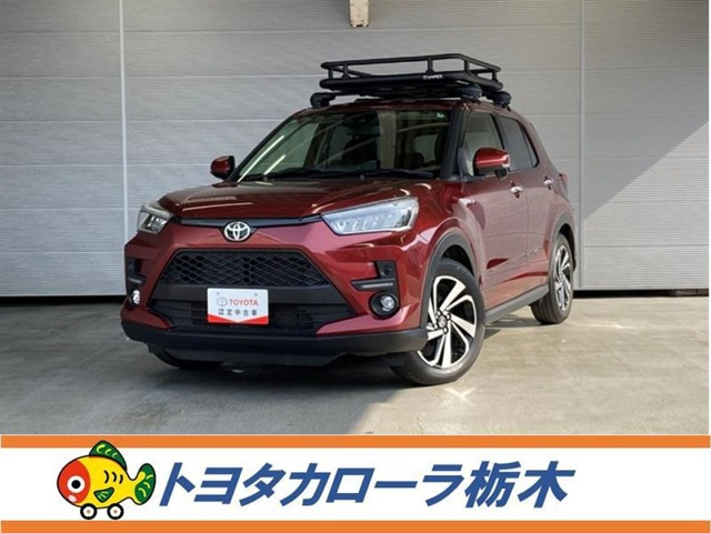ライズ 1.0 Z 