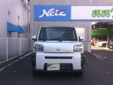 タフト G 