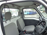 サンバートラック TB 4WD 
