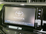 アクア 1.5 S スタイルブラック 