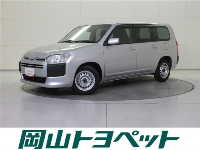サクシードバン 1.5 UL-X 