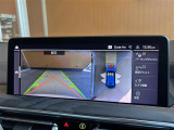 ぜひ厳選したドイツプレミアムブランドのお車を、見て・触って・比べてください!
