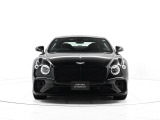 コンチネンタルGT 6.0 4WD 
