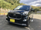 キャスト スポーツ SAII 
