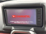 コペン ローブ S 