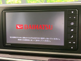 キャスト スタイル  G VS SAIII 