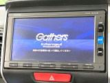 N-BOXカスタム G ターボ Lパッケージ 