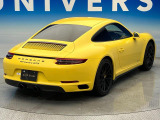 ご納車前のボディーコーテイングもお任せ下さい!新・世界品質ガラス系コーティングの『ハイモースコーティング』で快適なカーライフをお約束いたします。