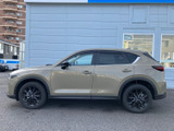 CX-5 2.0 20S ブラックトーンエディション 