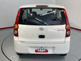 どの車もダイハツディーラーの厳しい基準をクリアしたお車のみですので、是非、最後までご覧になって下さい♪