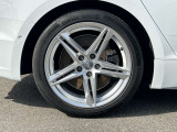品質に自信があるからこそ、充実の保証内容をご用意しました。愛車を手放すまで、安心してドライブをお楽しみいただくお手伝いをさせていただきます!