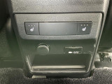 気になる車はすぐにお問い合わせください!画面右側の0066から始まる無料ダイヤルからお問い合わせ下さい!専門スタッフがお車のご質問にお答えいたします!