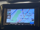 スイフト 1.2 ハイブリッド(HYBRID) MG 