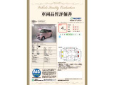 N-BOX G L ホンダセンシング 