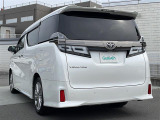 気になる車はまずはお気に入り登録をお願いいたします!