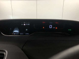 セレナ 2.0 ハイウェイスター V 4WD 