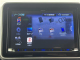 スペーシアカスタム ハイブリッド(HYBRID)  XS 修復歴無し